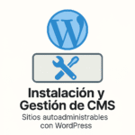 CMS icon
