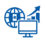 National technology icon